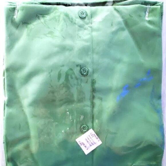 DIXXON Flannel HEISENBERG Flannel Shirt - Men's 2XL Tall - Picture 11 of 12